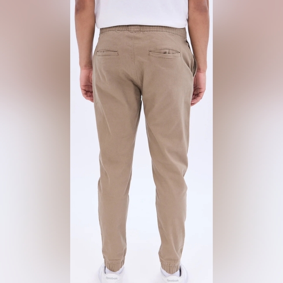 Bluenotes Slim Jogger S - Picture 2 of 4